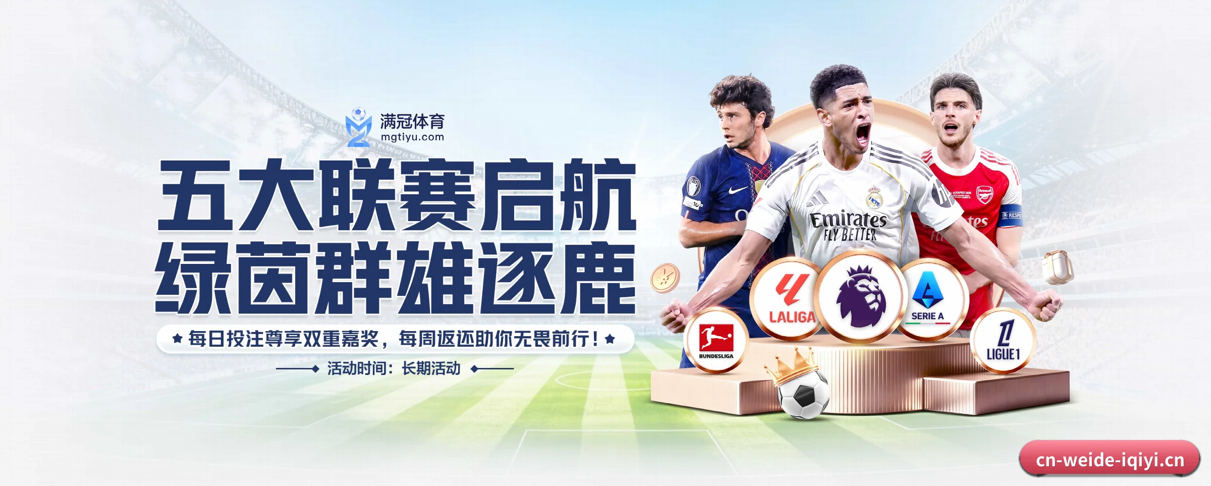 本站五大常用入口，实现极短查分链路